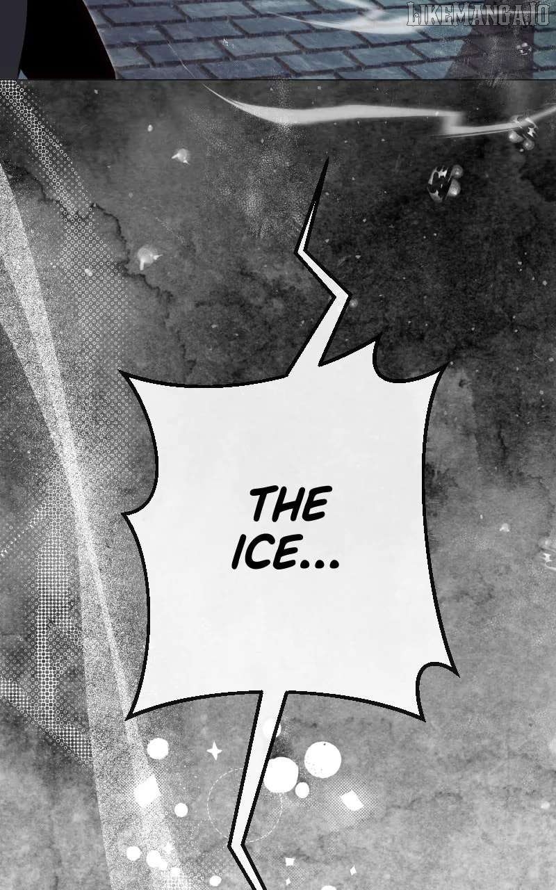 Rebirth-69michi Chapter 256 - page 101