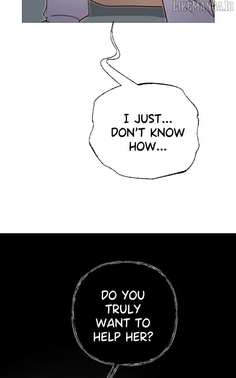 Rebirth-69michi Chapter 256 - page 56