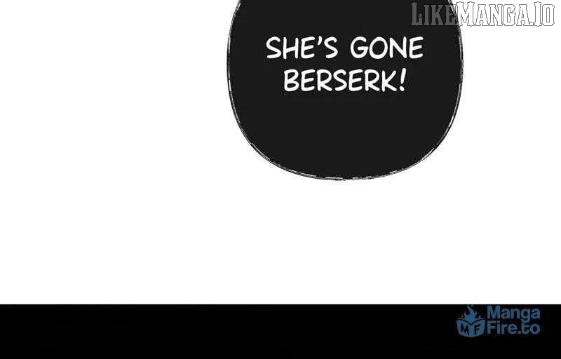 Rebirth-69michi Chapter 257 - page 177
