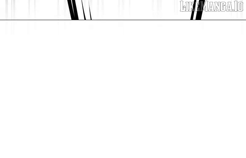 Rebirth-69michi Chapter 257 - page 217