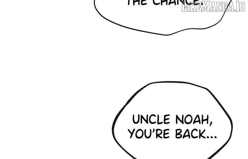 Rebirth-69michi Chapter 257 - page 235