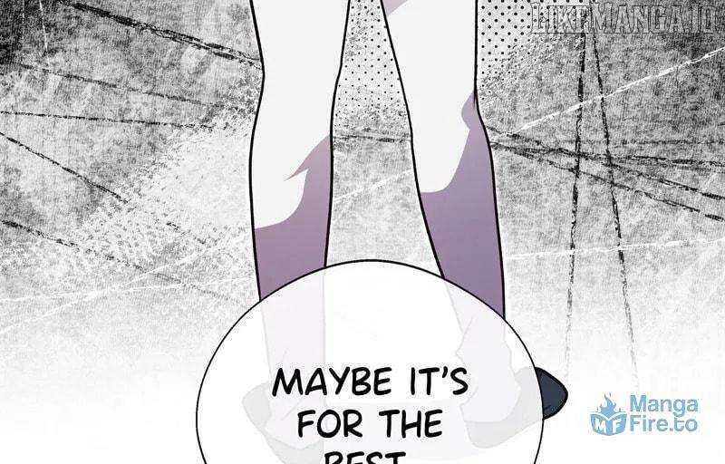 Rebirth-69michi Chapter 257 - page 273