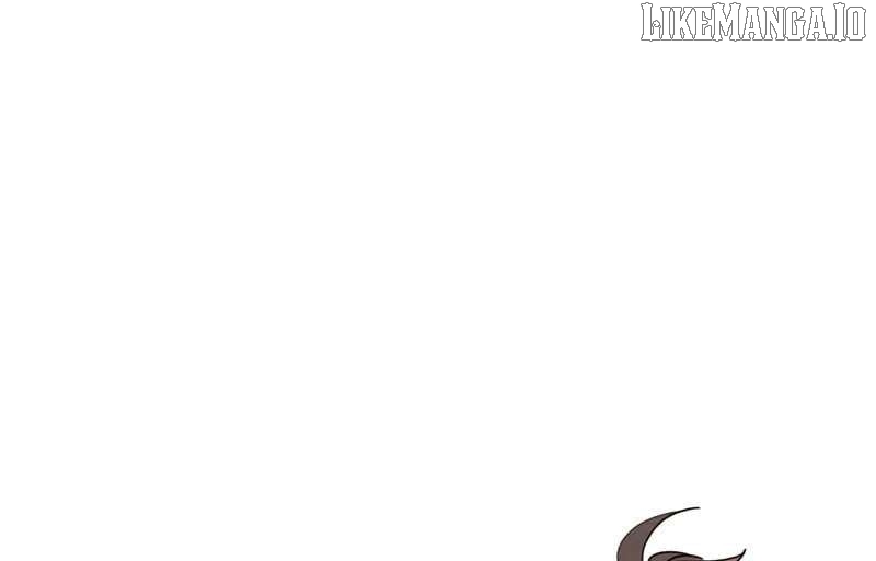 Rebirth-69michi Chapter 257 - page 40