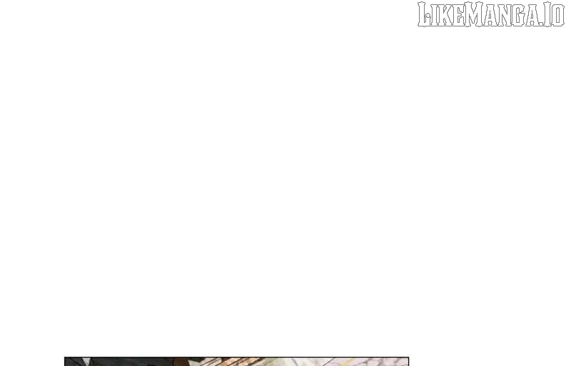 Rebirth-69michi Chapter 257 - page 5