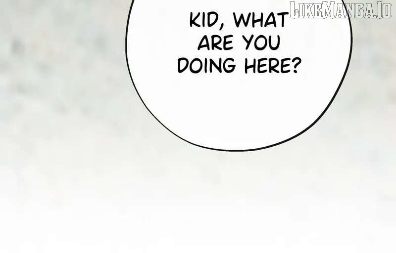 Rebirth-69michi Chapter 257 - page 53