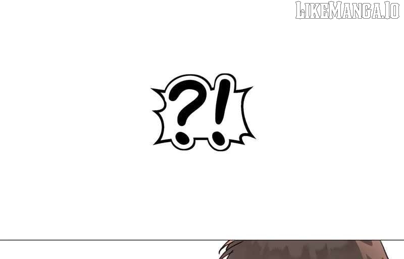Rebirth-69michi Chapter 257 - page 58