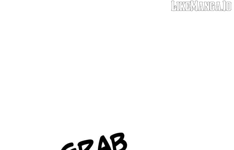 Rebirth-69michi Chapter 257 - page 70
