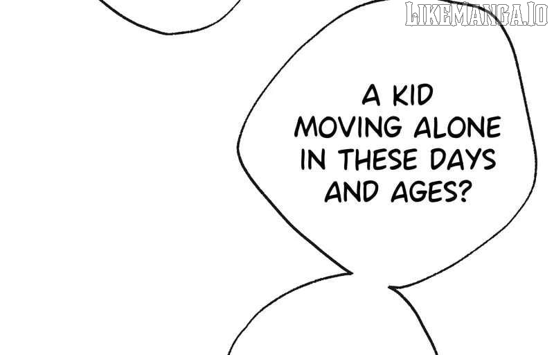 Rebirth-69michi Chapter 257 - page 77