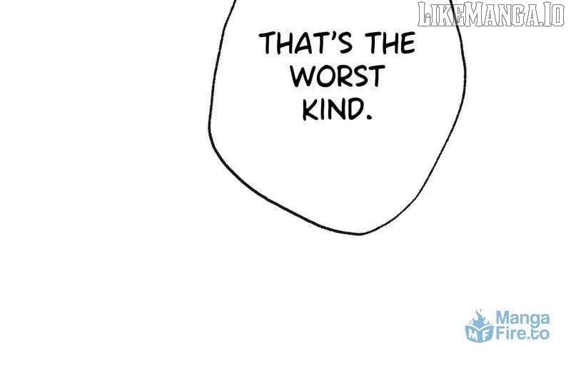 Rebirth-69michi Chapter 257 - page 78