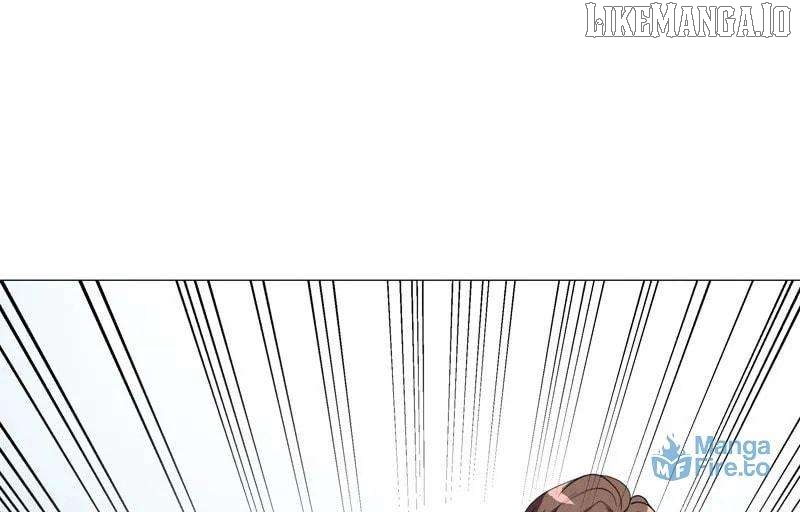 Rebirth-69michi Chapter 257 - page 84