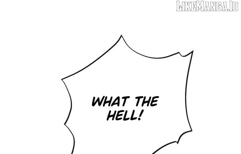 Rebirth-69michi Chapter 257 - page 88