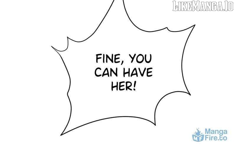 Rebirth-69michi Chapter 257 - page 93