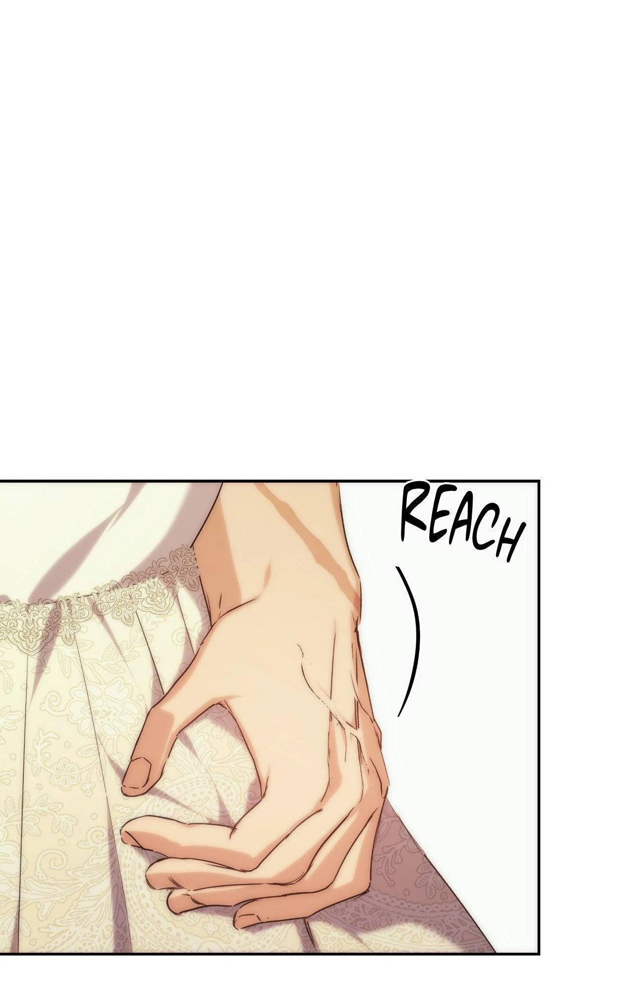 The Golden Wife-in-Law Chapter 61 - page 1