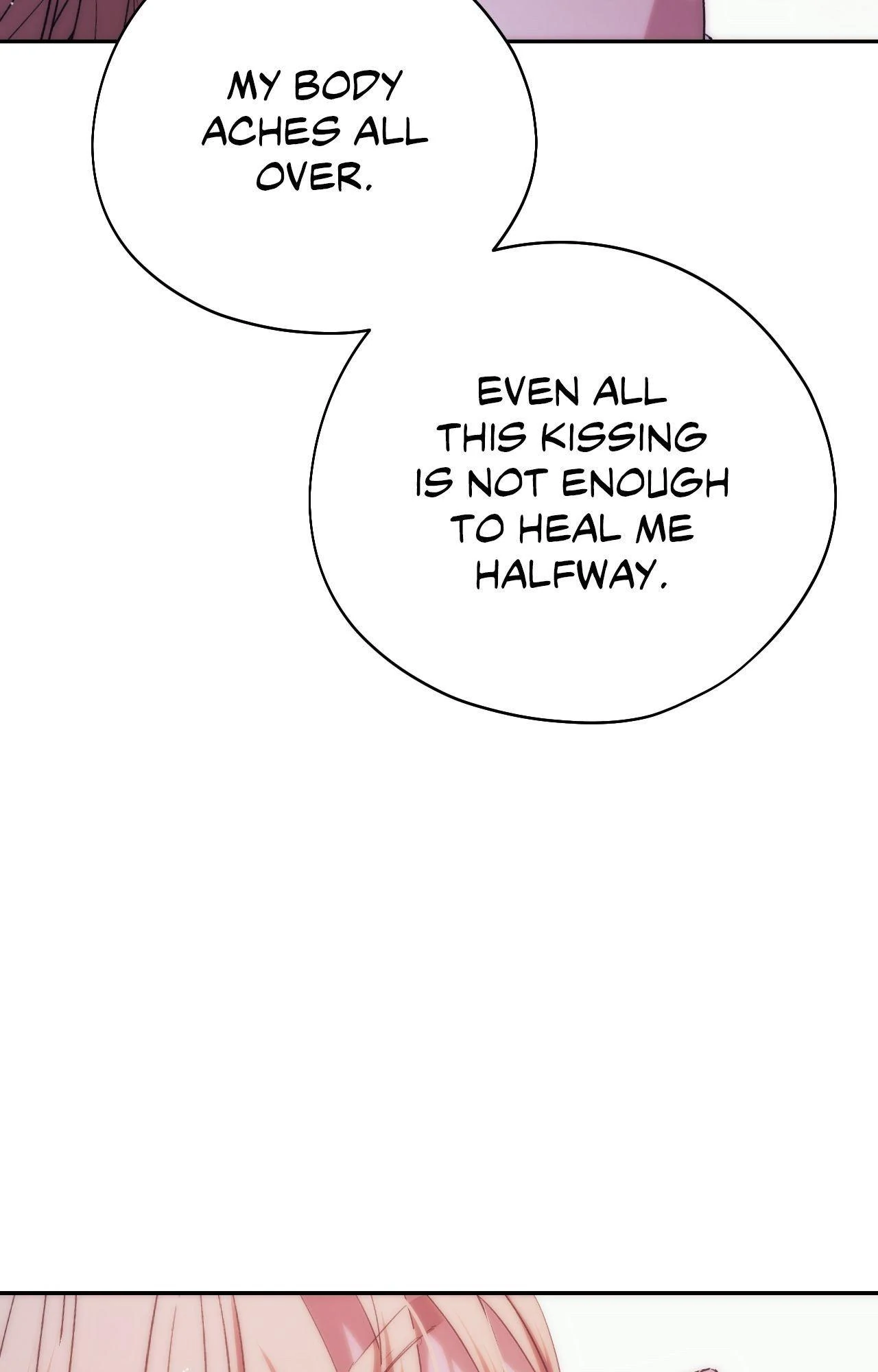 The Golden Wife-in-Law Chapter 61 - page 101