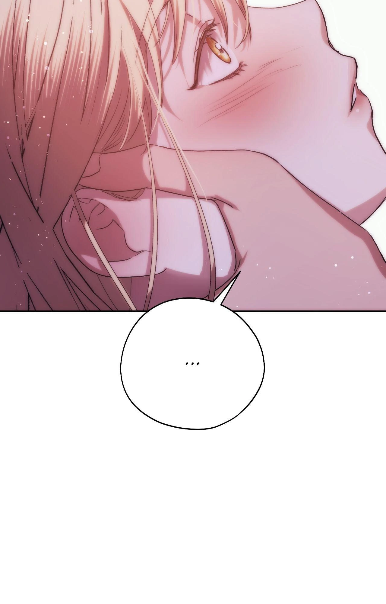 The Golden Wife-in-Law Chapter 61 - page 102
