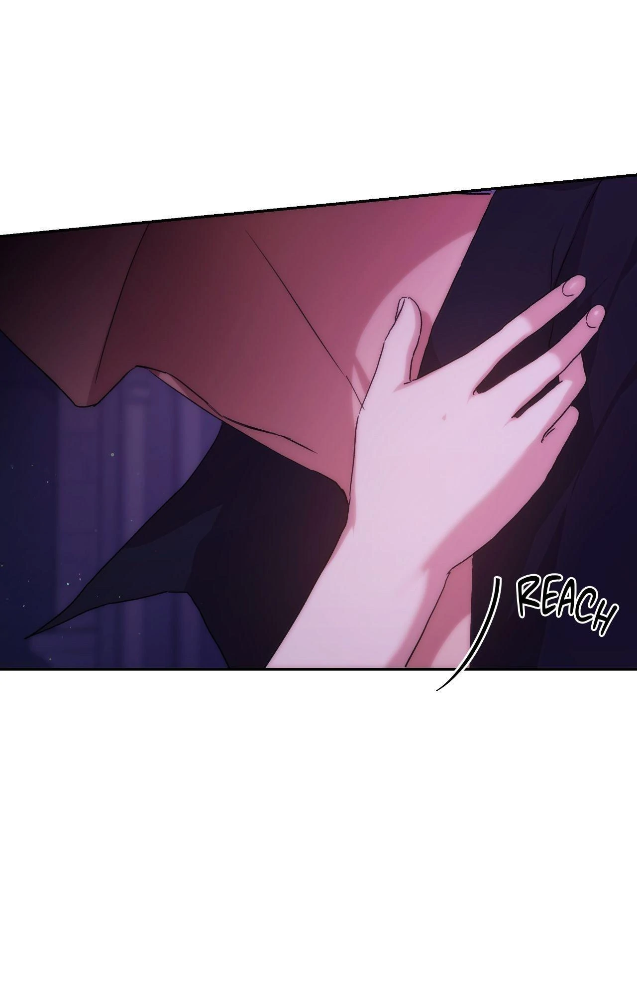 The Golden Wife-in-Law Chapter 61 - page 104
