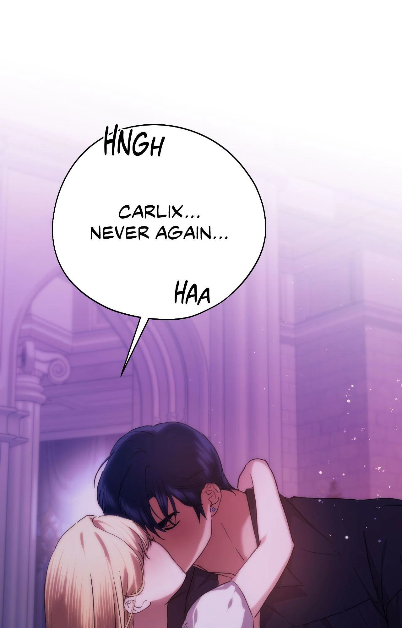 The Golden Wife-in-Law Chapter 61 - page 105
