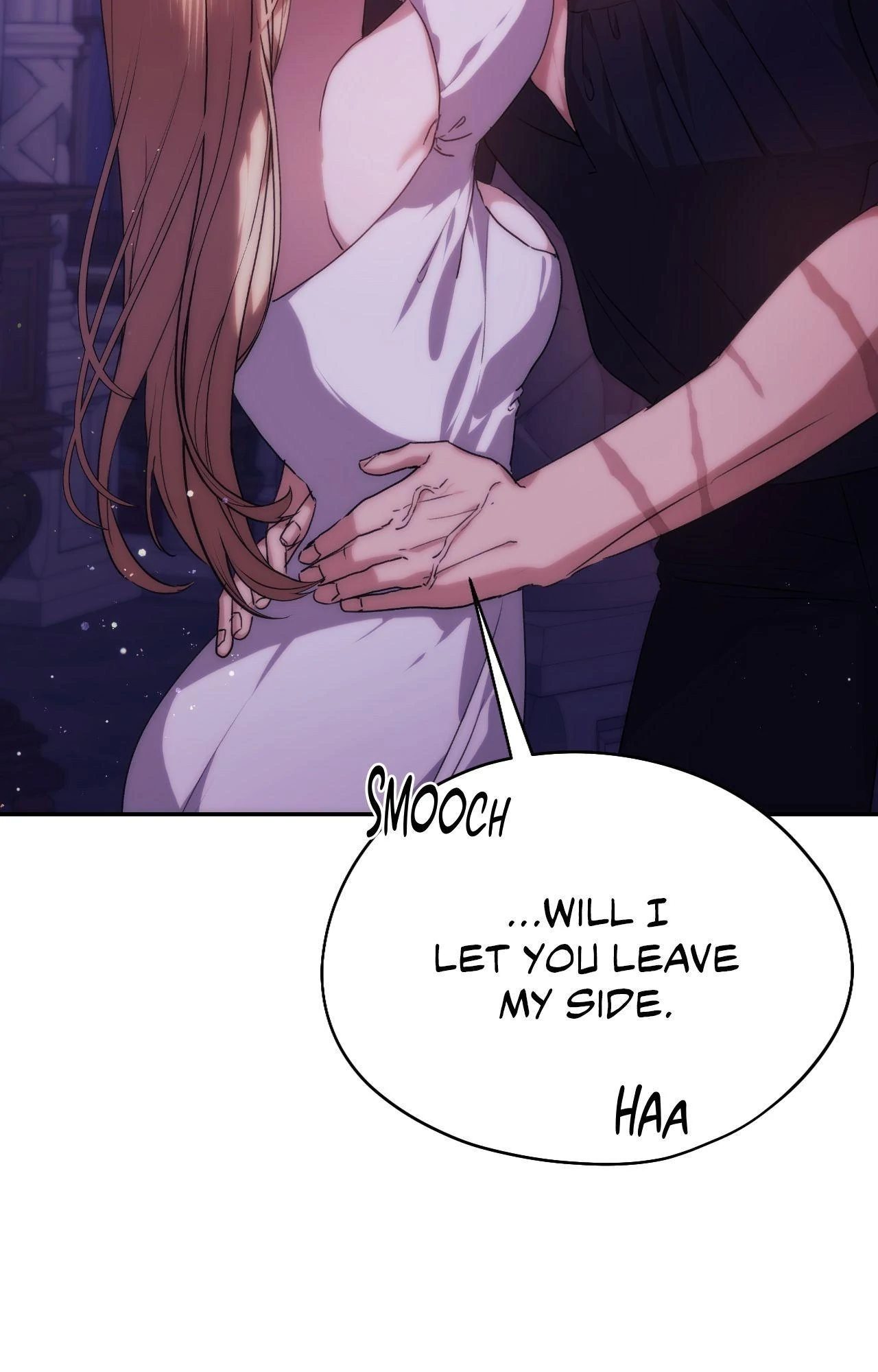 The Golden Wife-in-Law Chapter 61 - page 106