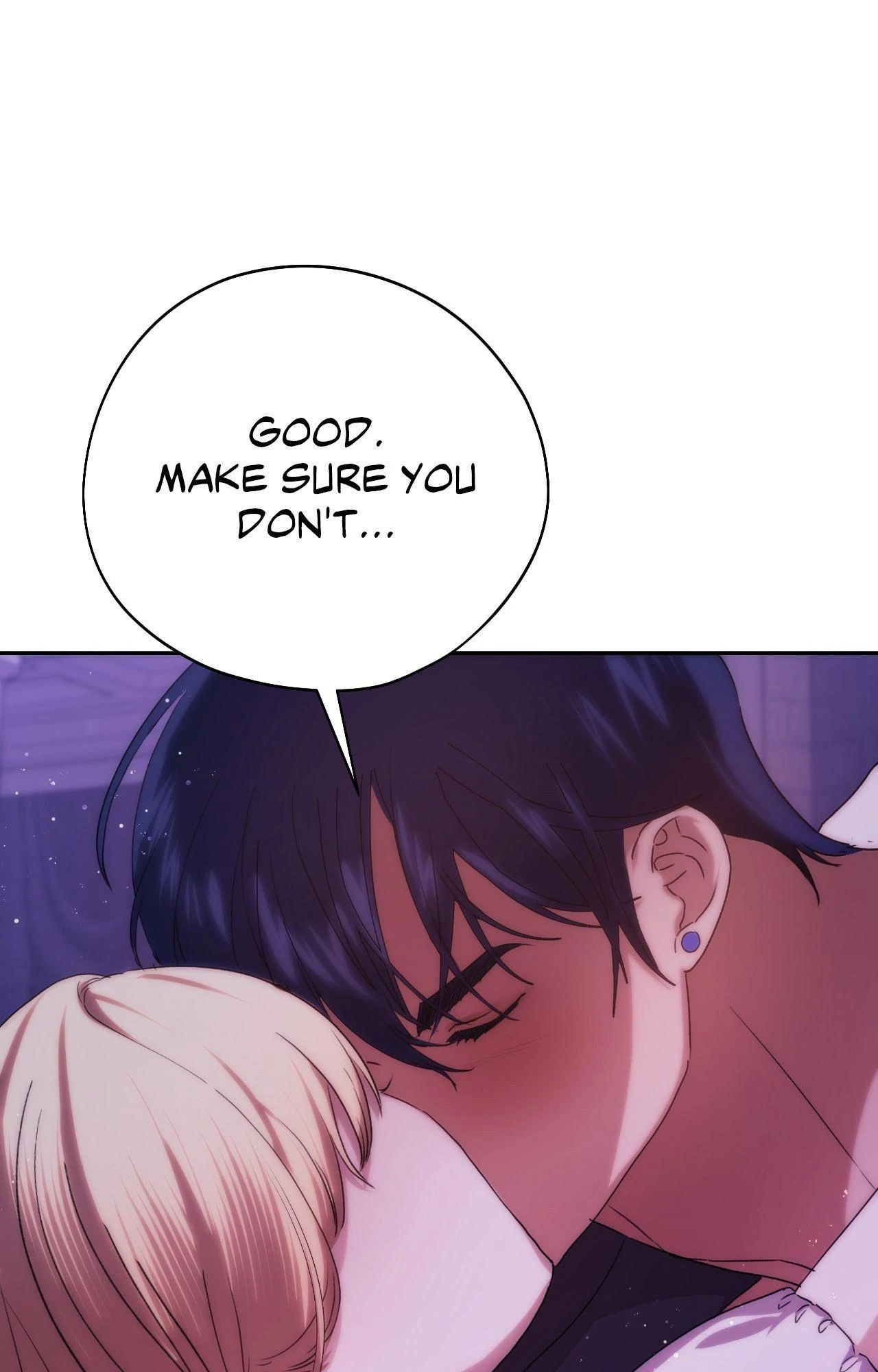 The Golden Wife-in-Law Chapter 61 - page 107