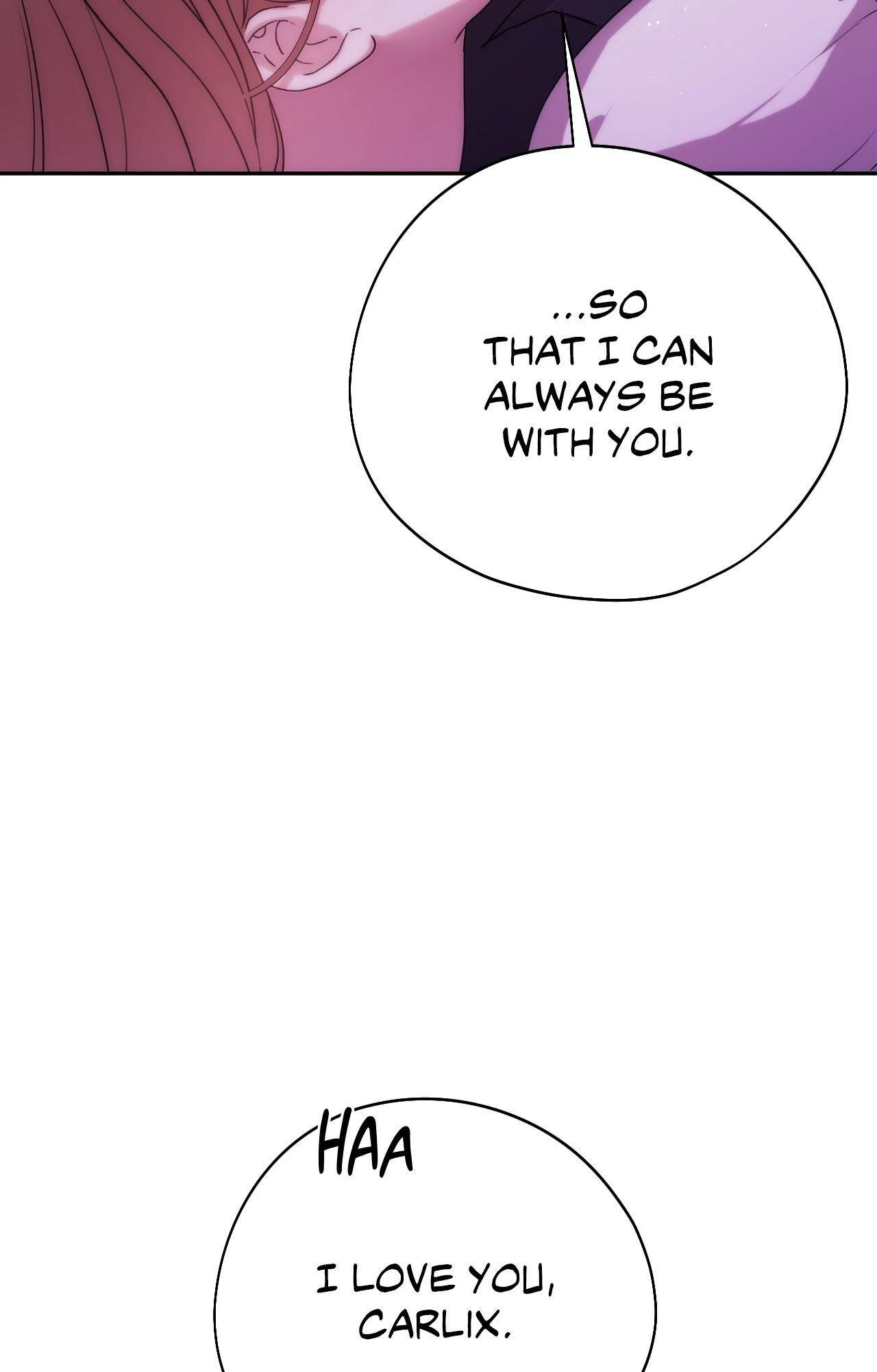 The Golden Wife-in-Law Chapter 61 - page 108