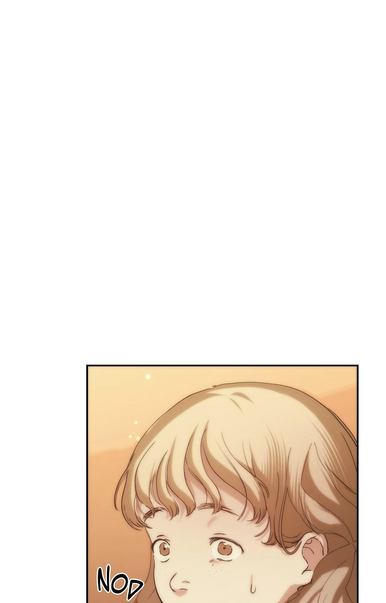 The Golden Wife-in-Law Chapter 61 - page 11