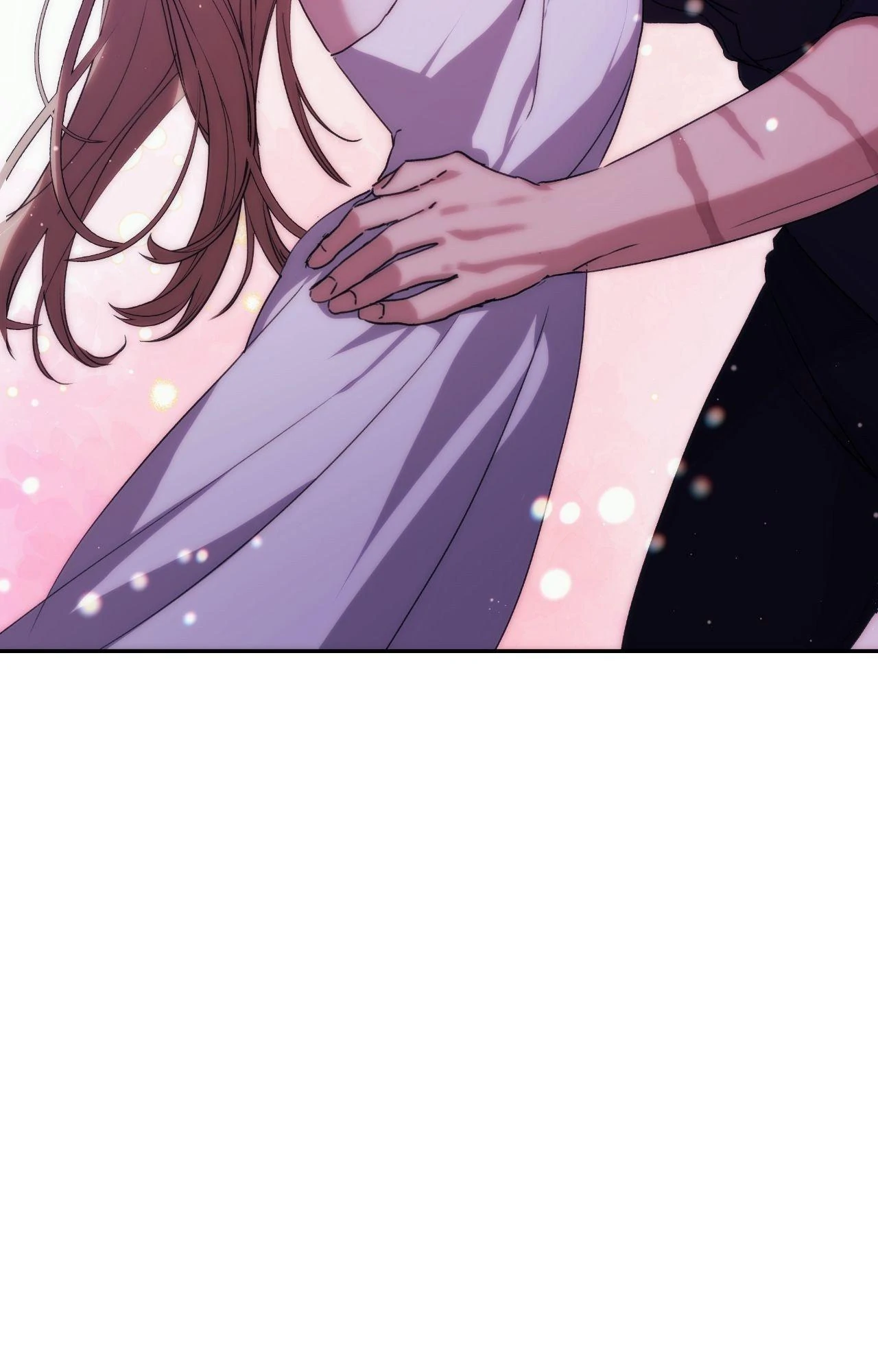 The Golden Wife-in-Law Chapter 61 - page 111