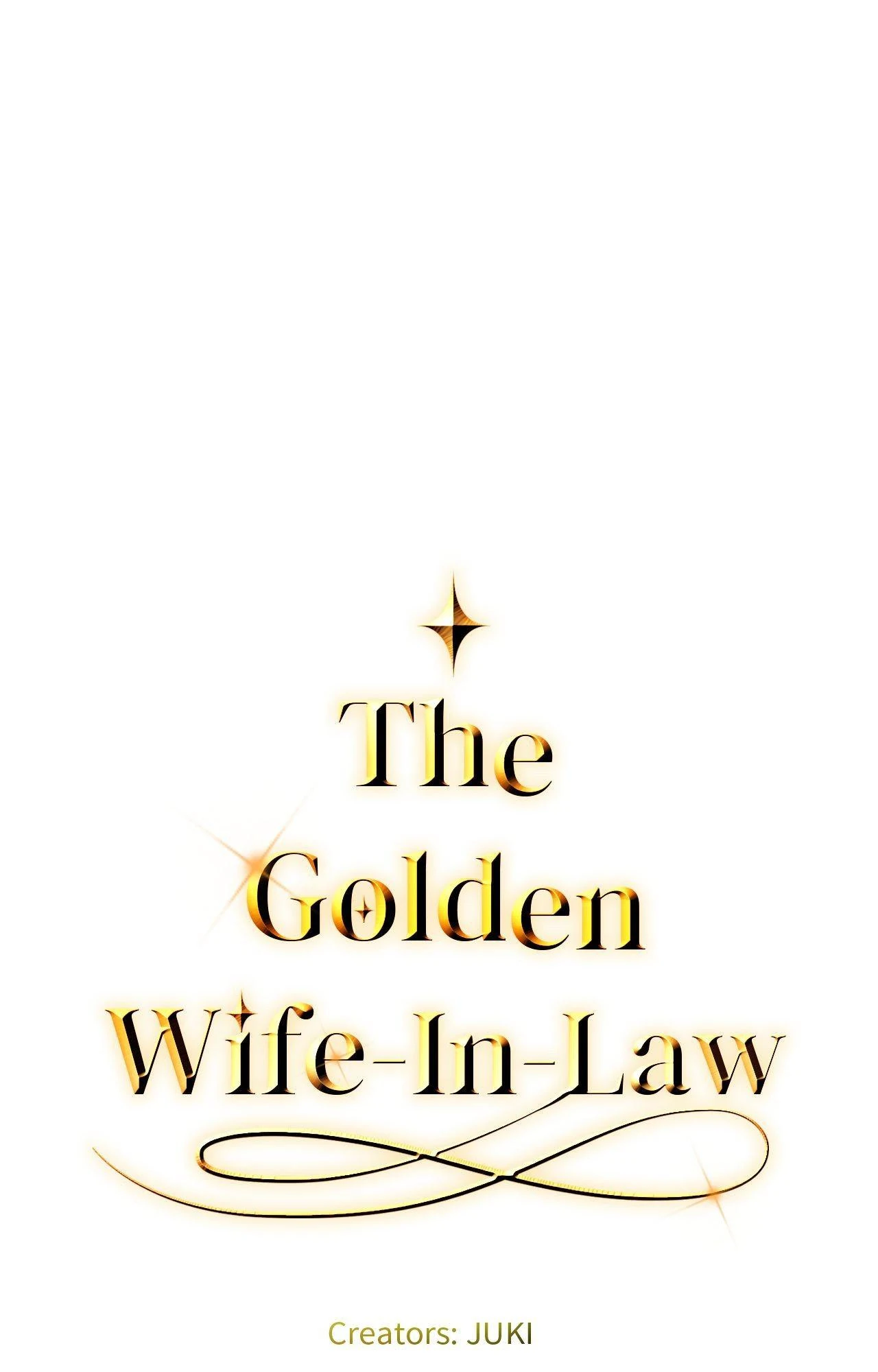 The Golden Wife-in-Law Chapter 61 - page 113