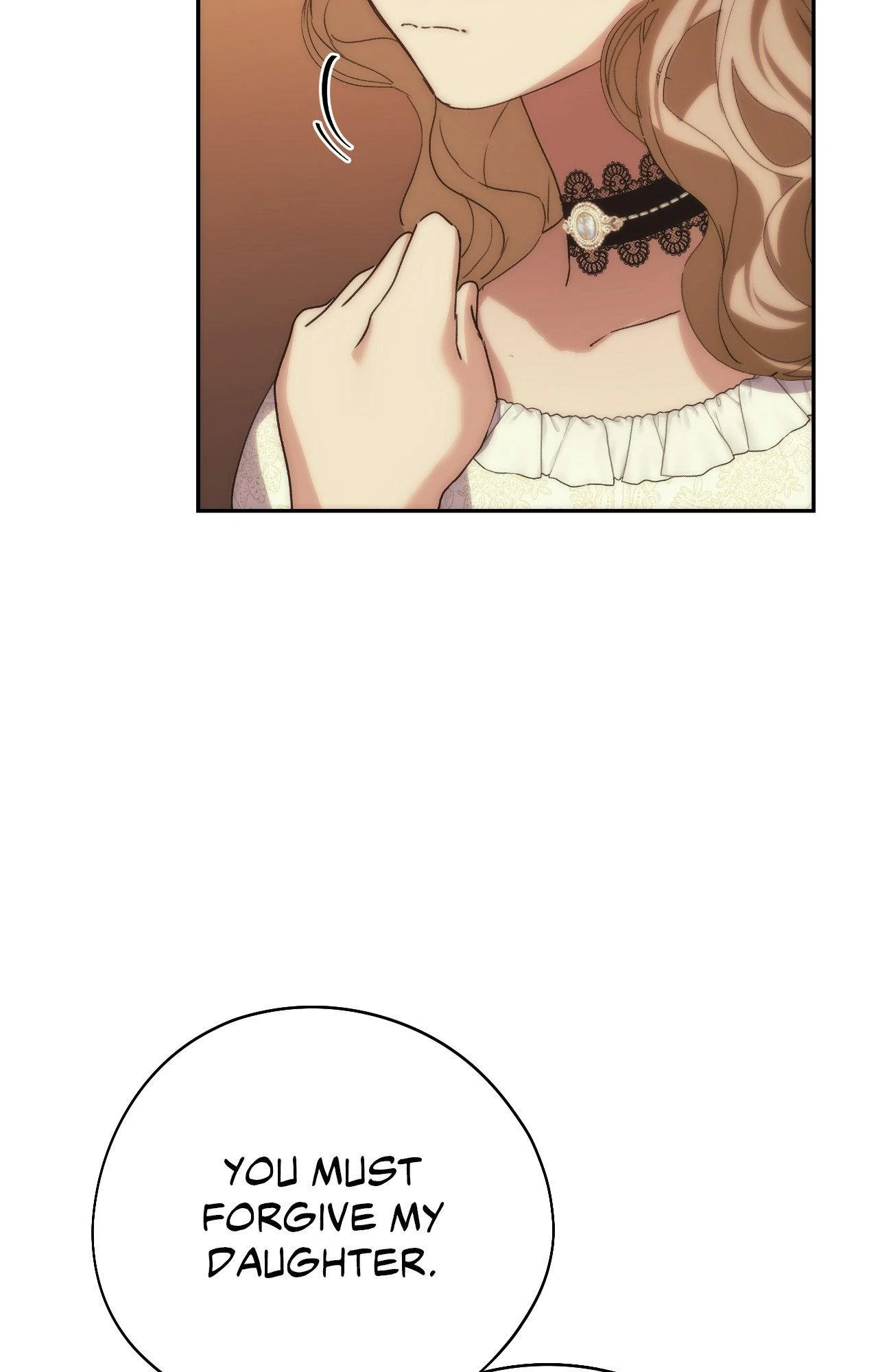 The Golden Wife-in-Law Chapter 61 - page 12
