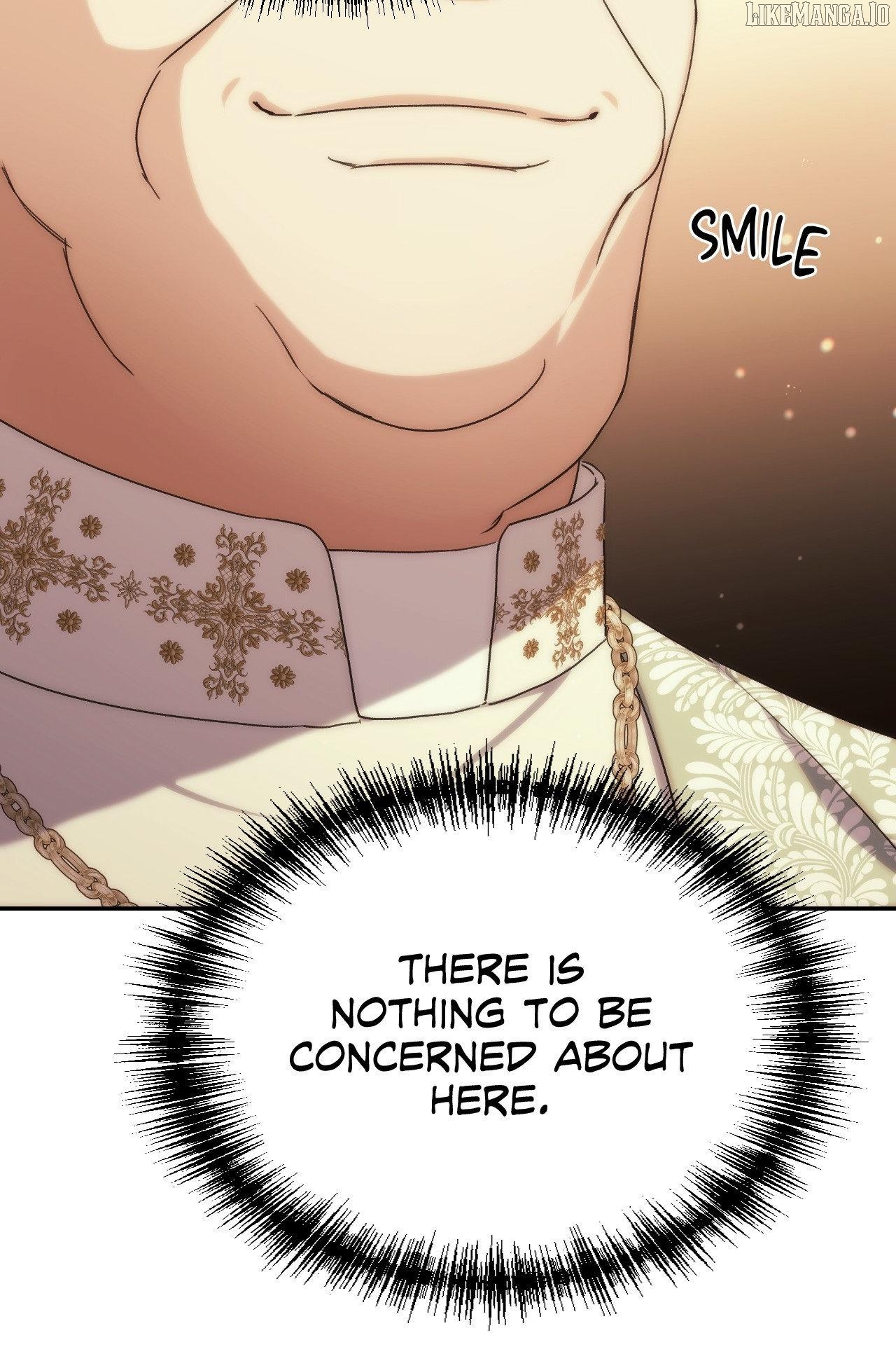 The Golden Wife-in-Law Chapter 61 - page 15