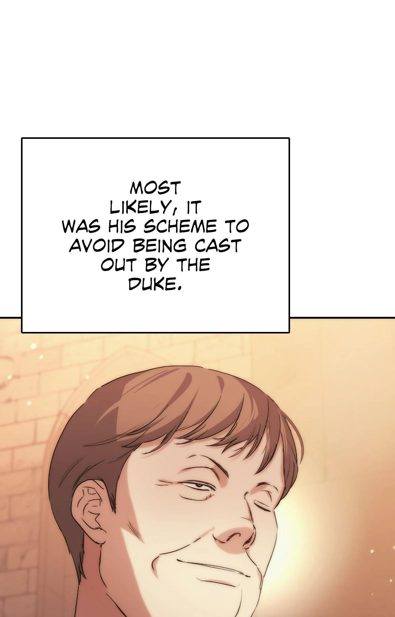 The Golden Wife-in-Law Chapter 61 - page 18