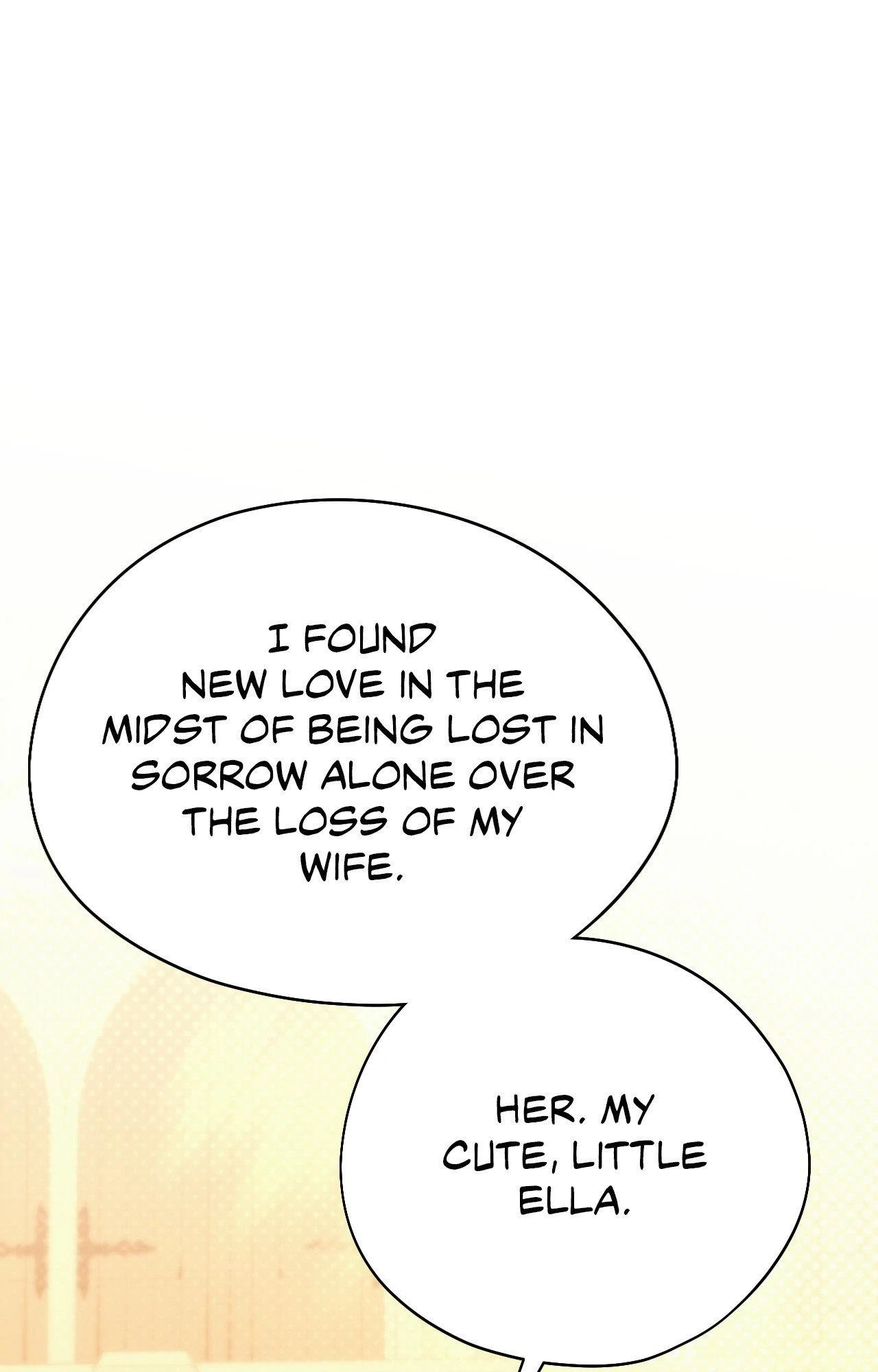 The Golden Wife-in-Law Chapter 61 - page 2