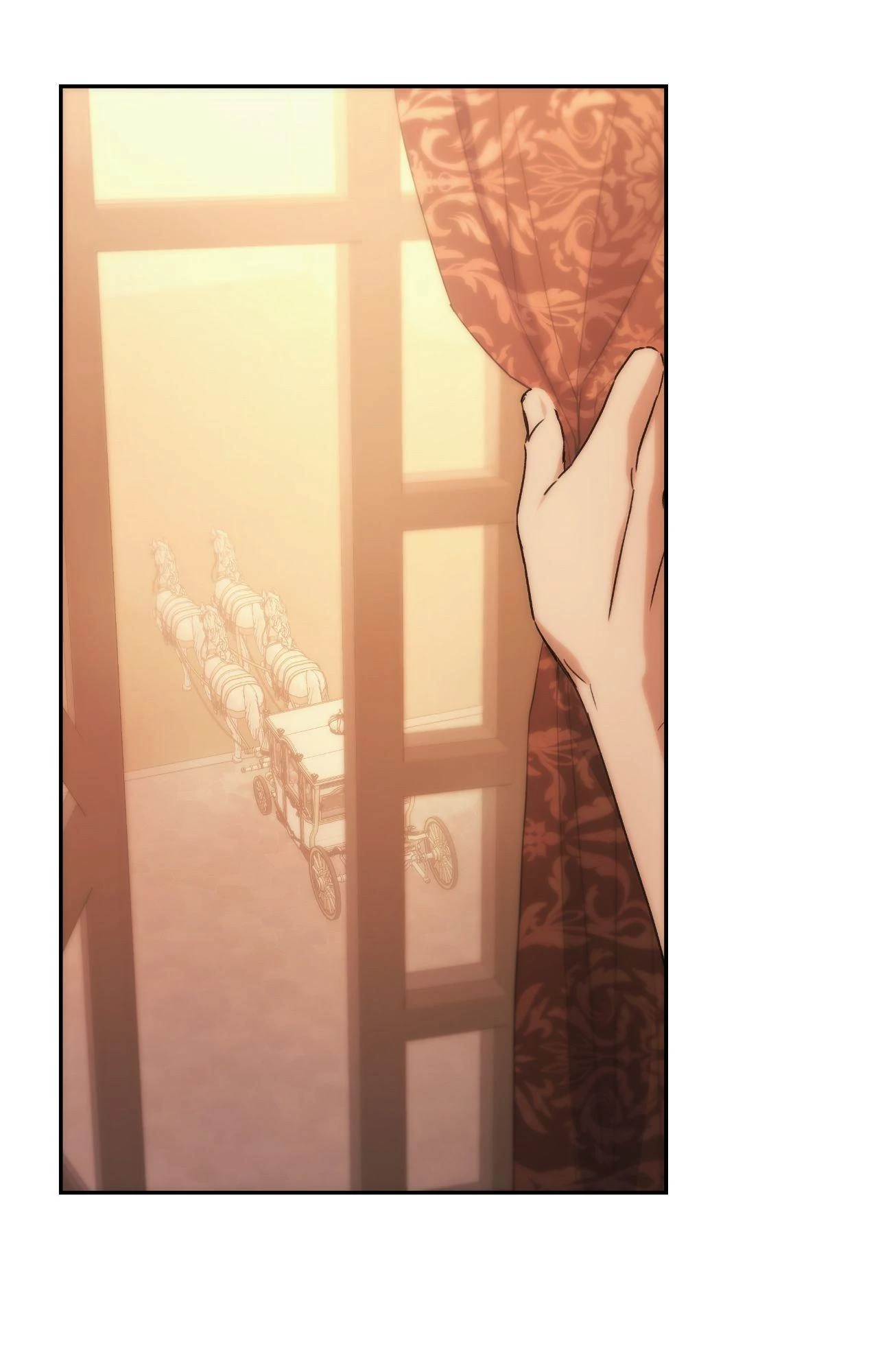 The Golden Wife-in-Law Chapter 61 - page 24