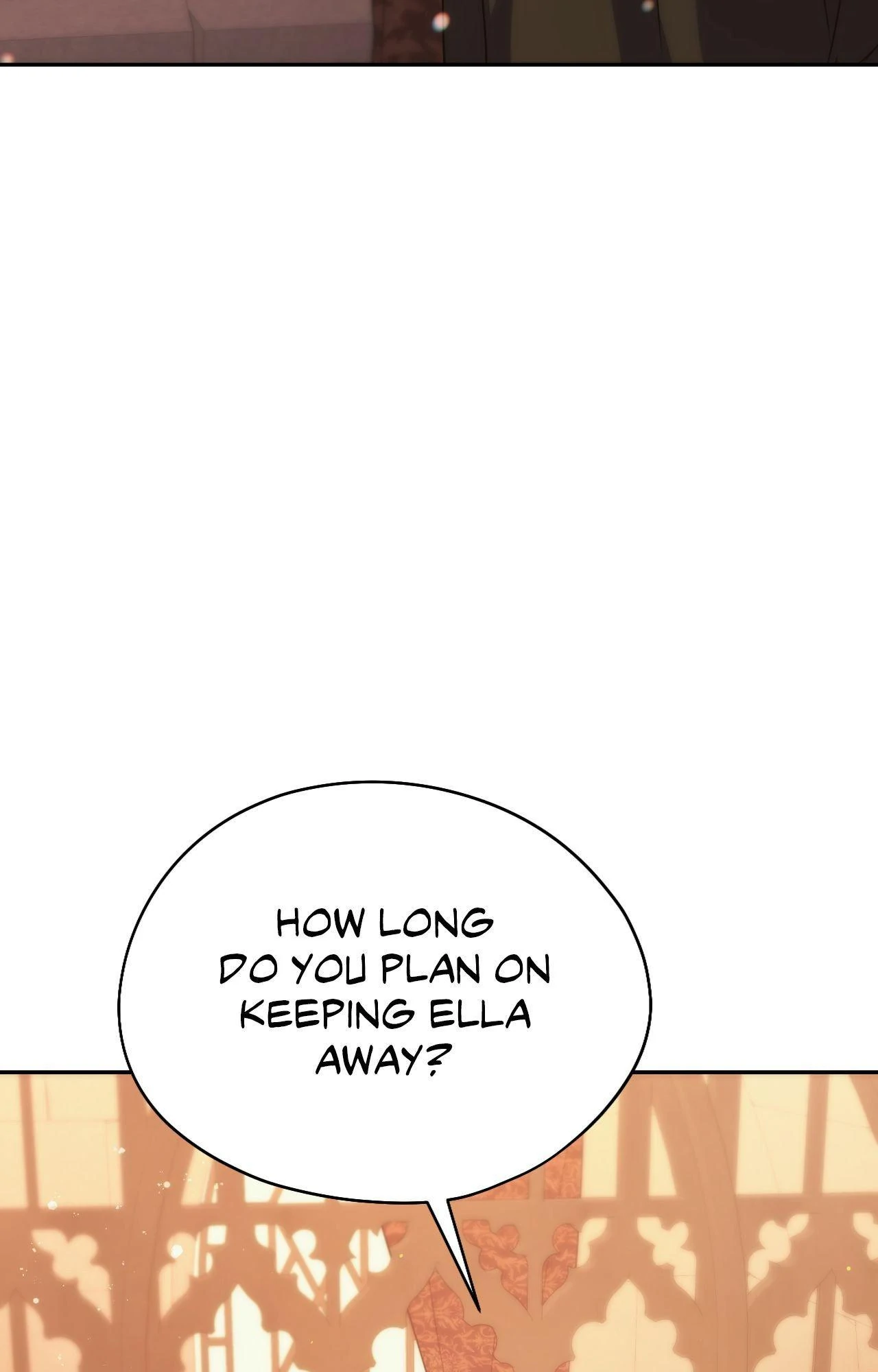 The Golden Wife-in-Law Chapter 61 - page 27