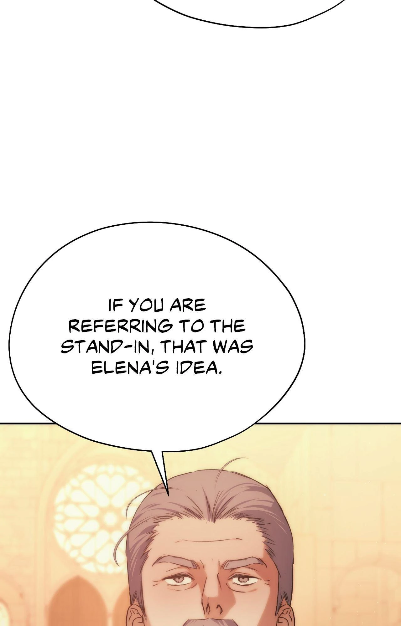 The Golden Wife-in-Law Chapter 61 - page 29