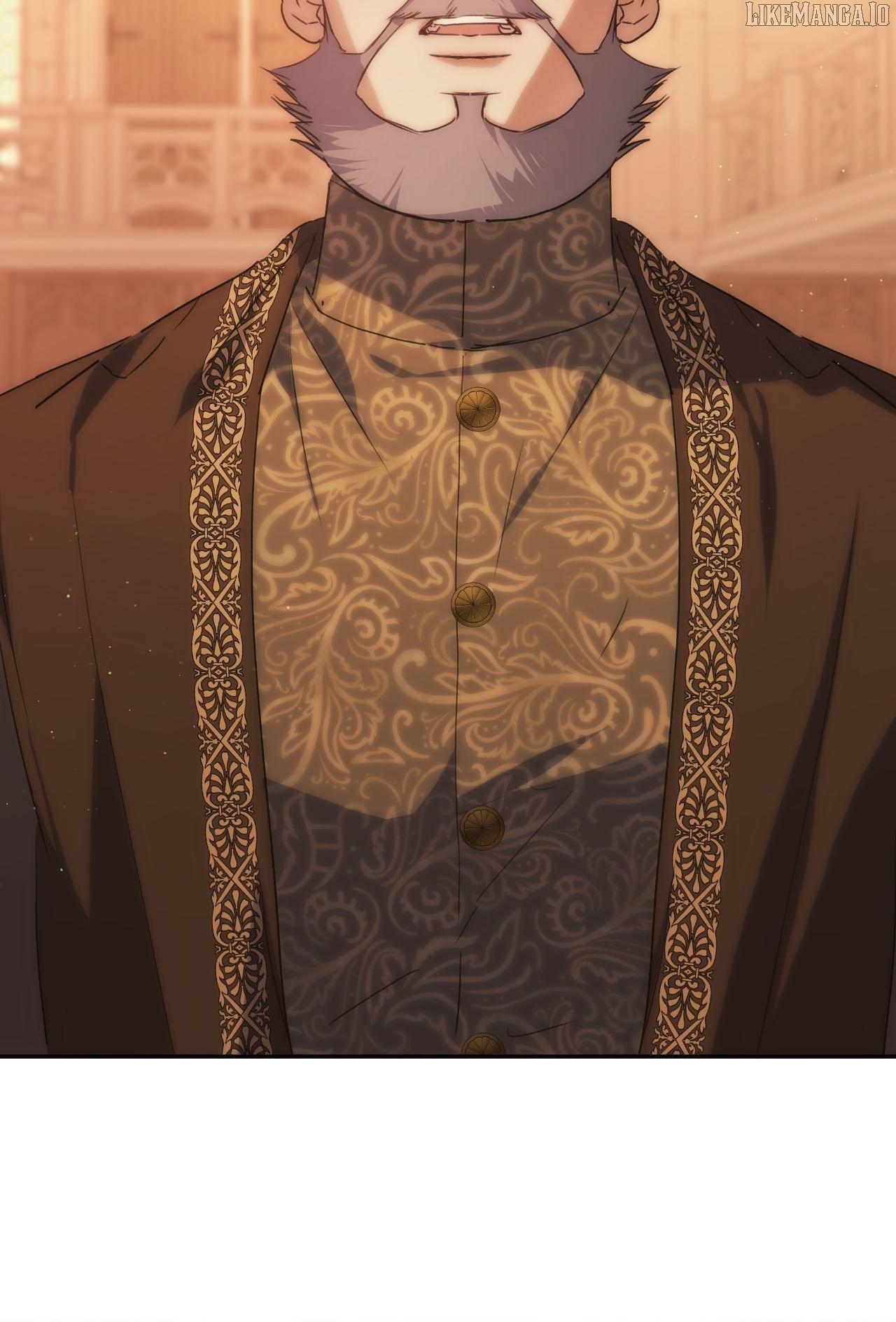 The Golden Wife-in-Law Chapter 61 - page 30