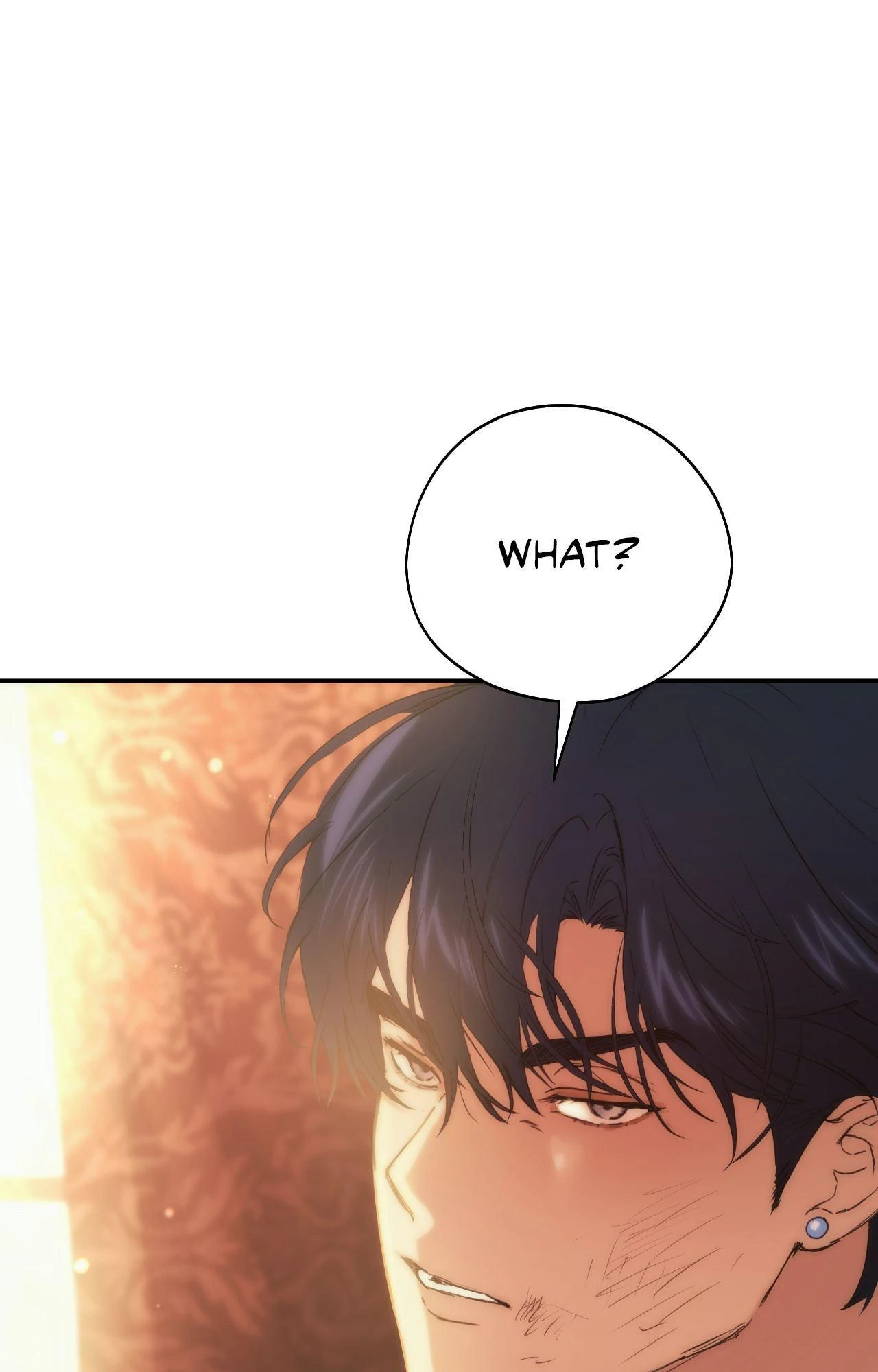 The Golden Wife-in-Law Chapter 61 - page 31