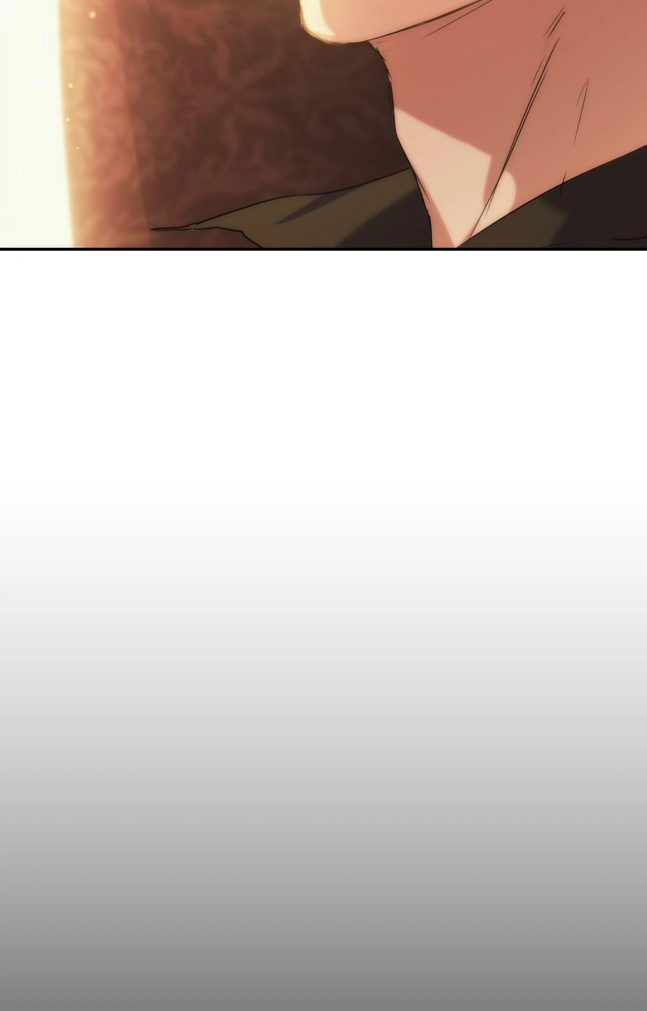 The Golden Wife-in-Law Chapter 61 - page 32