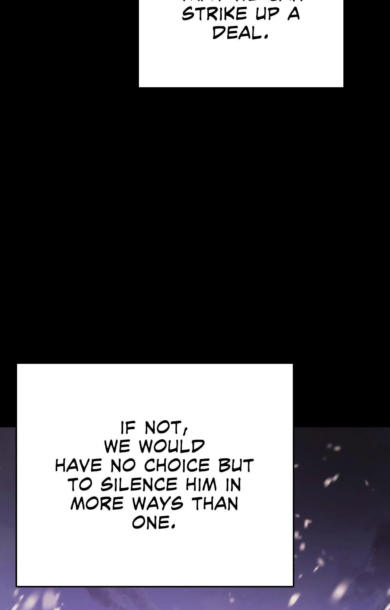 The Golden Wife-in-Law Chapter 61 - page 41
