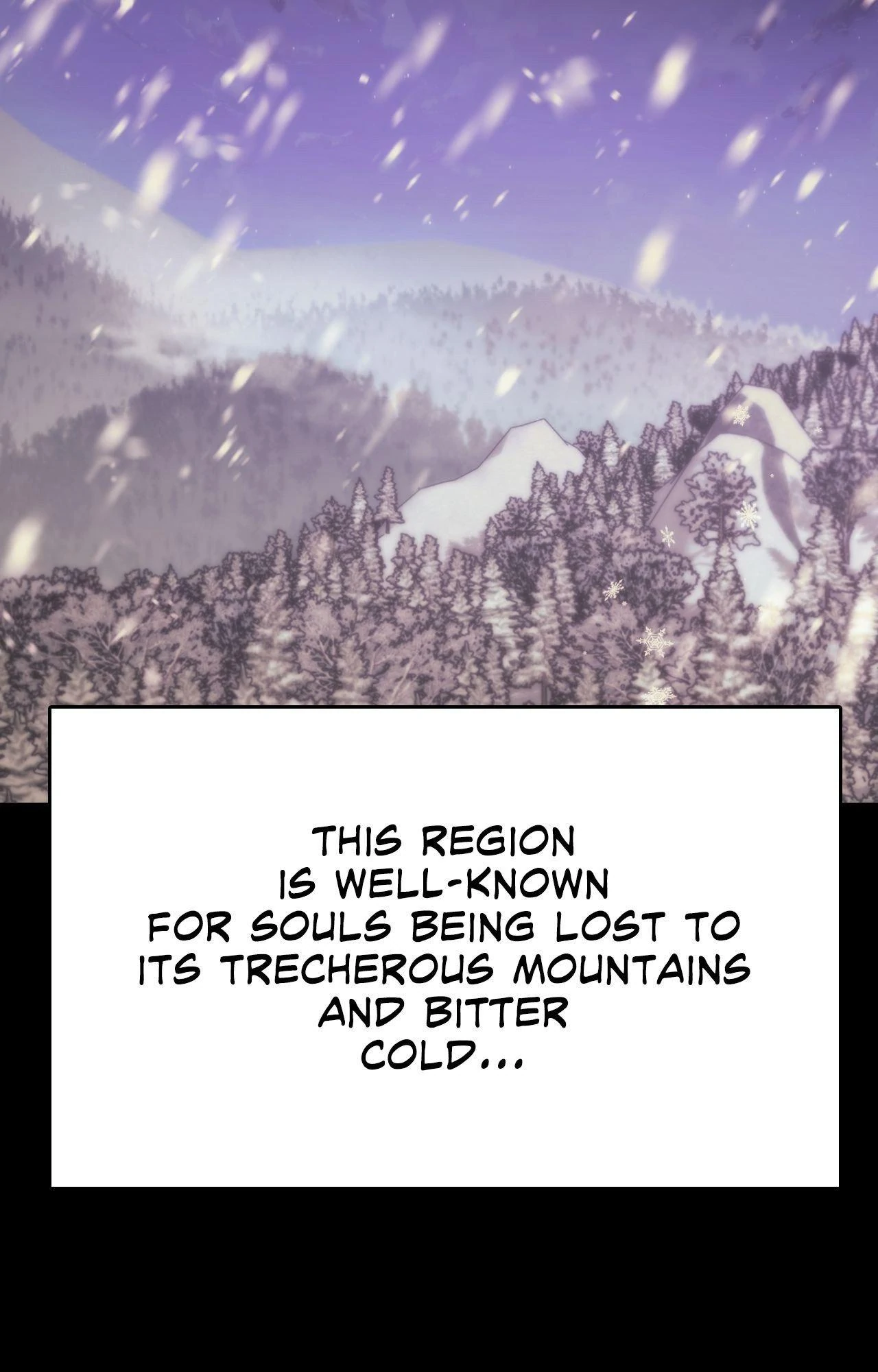 The Golden Wife-in-Law Chapter 61 - page 42