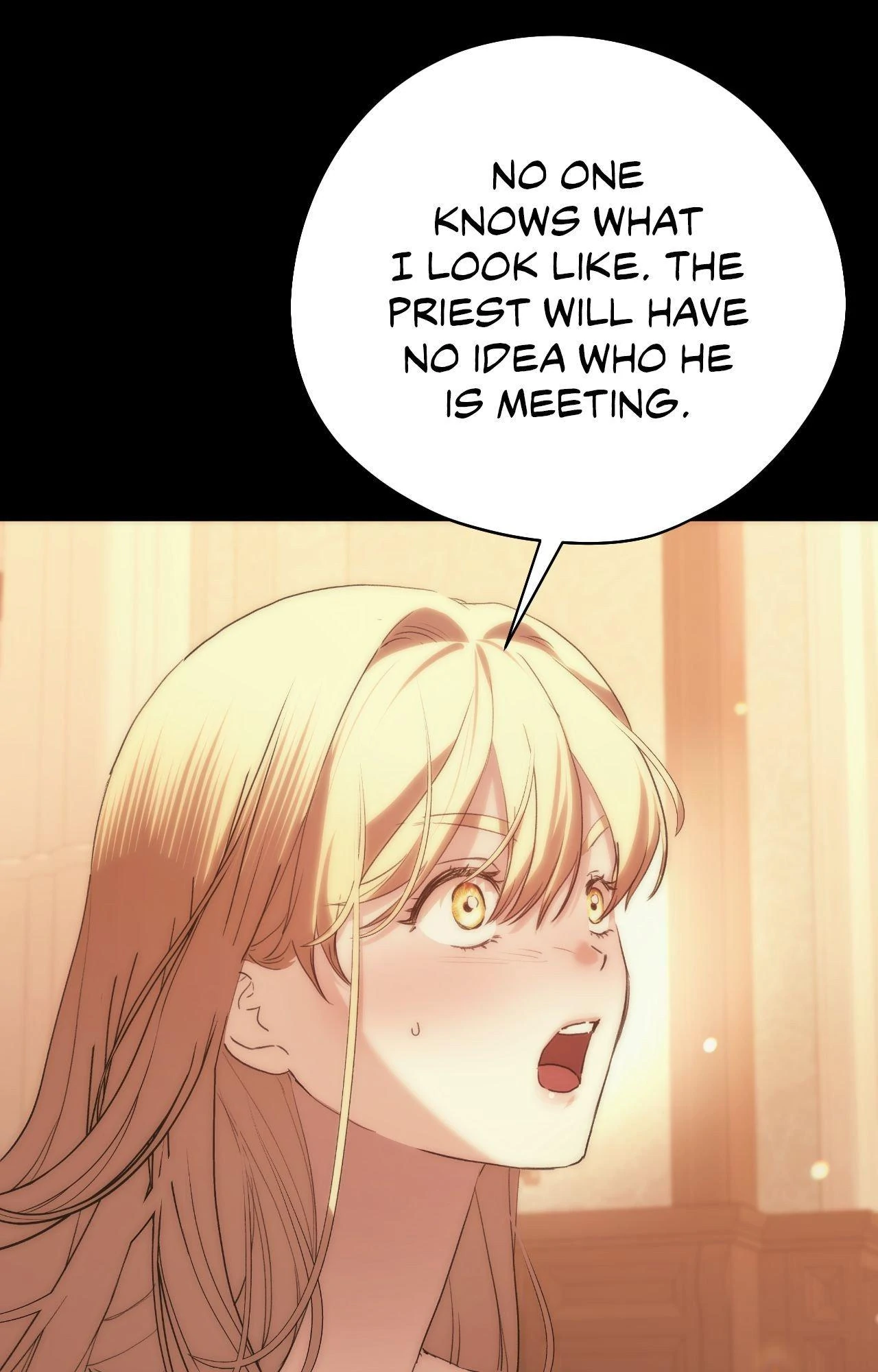 The Golden Wife-in-Law Chapter 61 - page 46