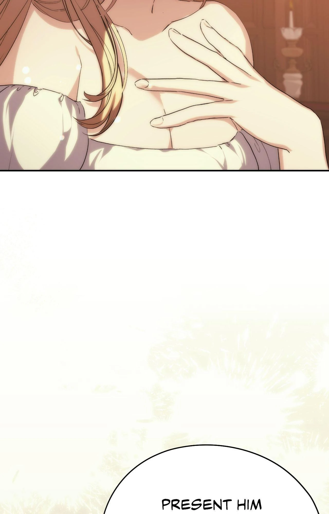 The Golden Wife-in-Law Chapter 61 - page 47