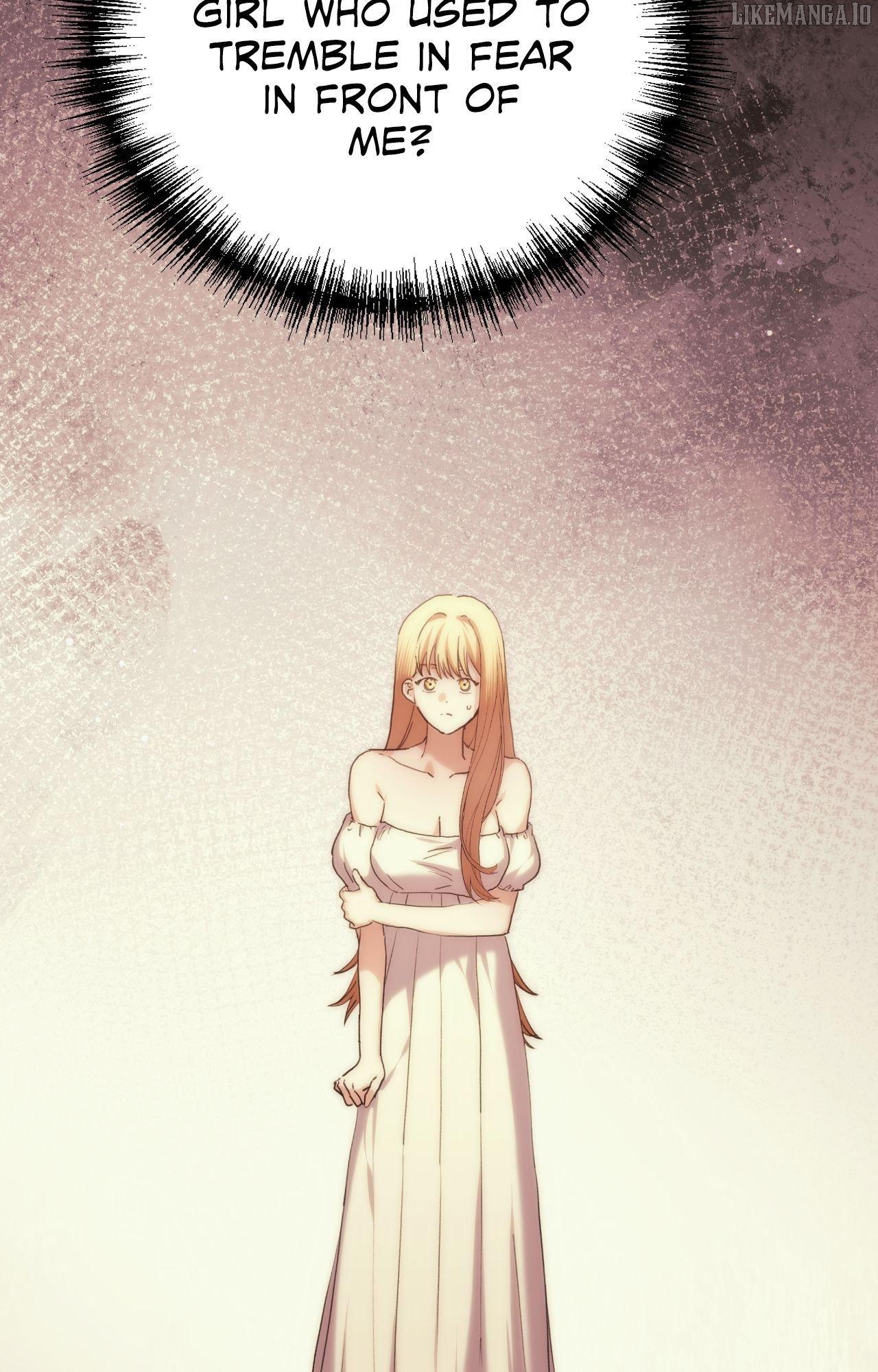 The Golden Wife-in-Law Chapter 61 - page 57