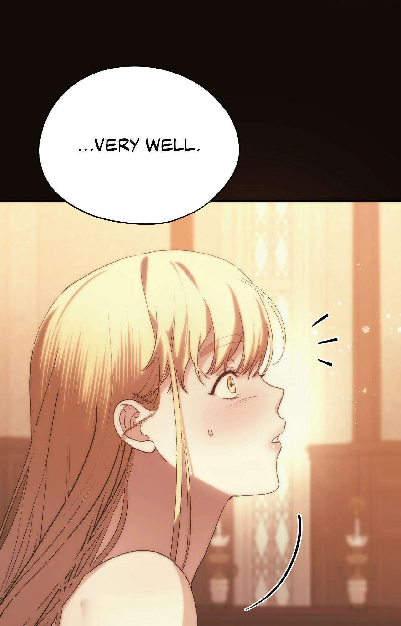 The Golden Wife-in-Law Chapter 61 - page 59