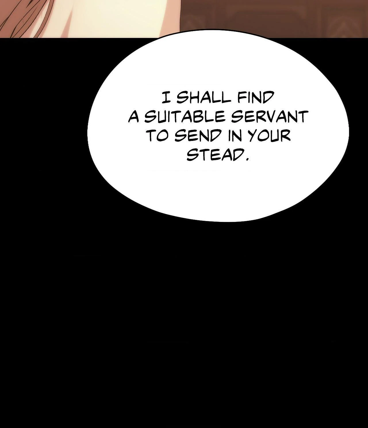 The Golden Wife-in-Law Chapter 61 - page 60