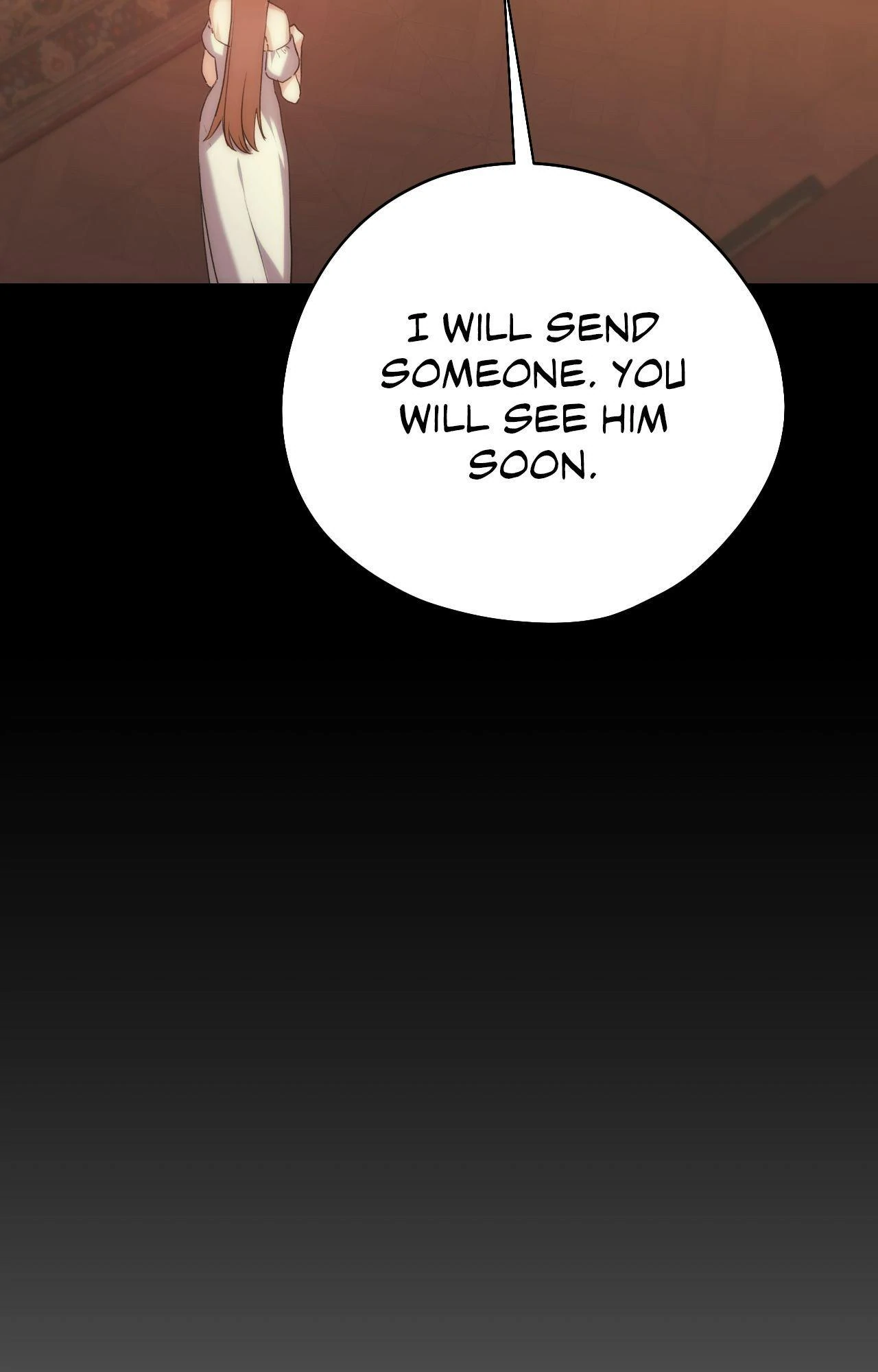 The Golden Wife-in-Law Chapter 61 - page 62