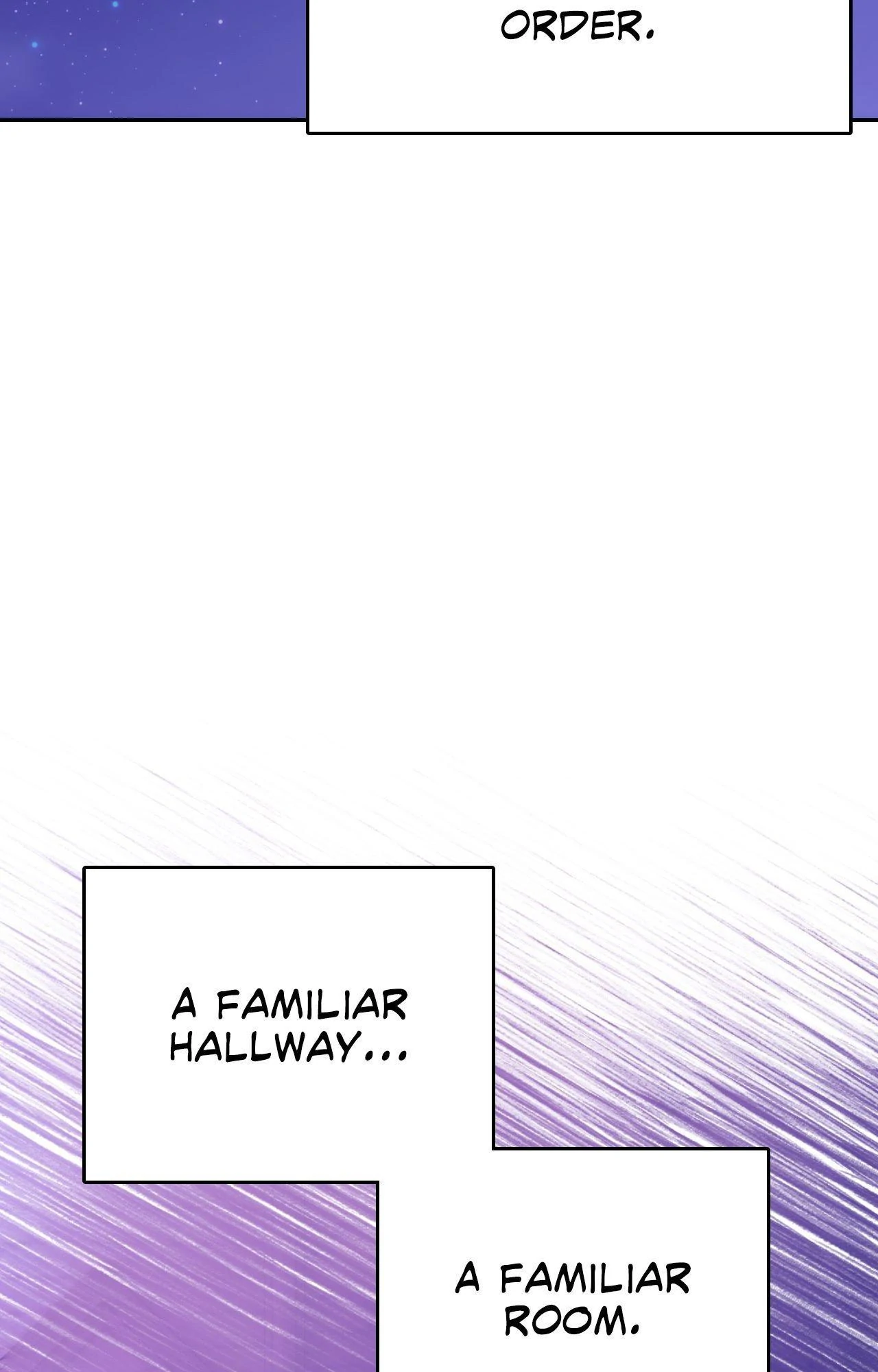 The Golden Wife-in-Law Chapter 61 - page 65
