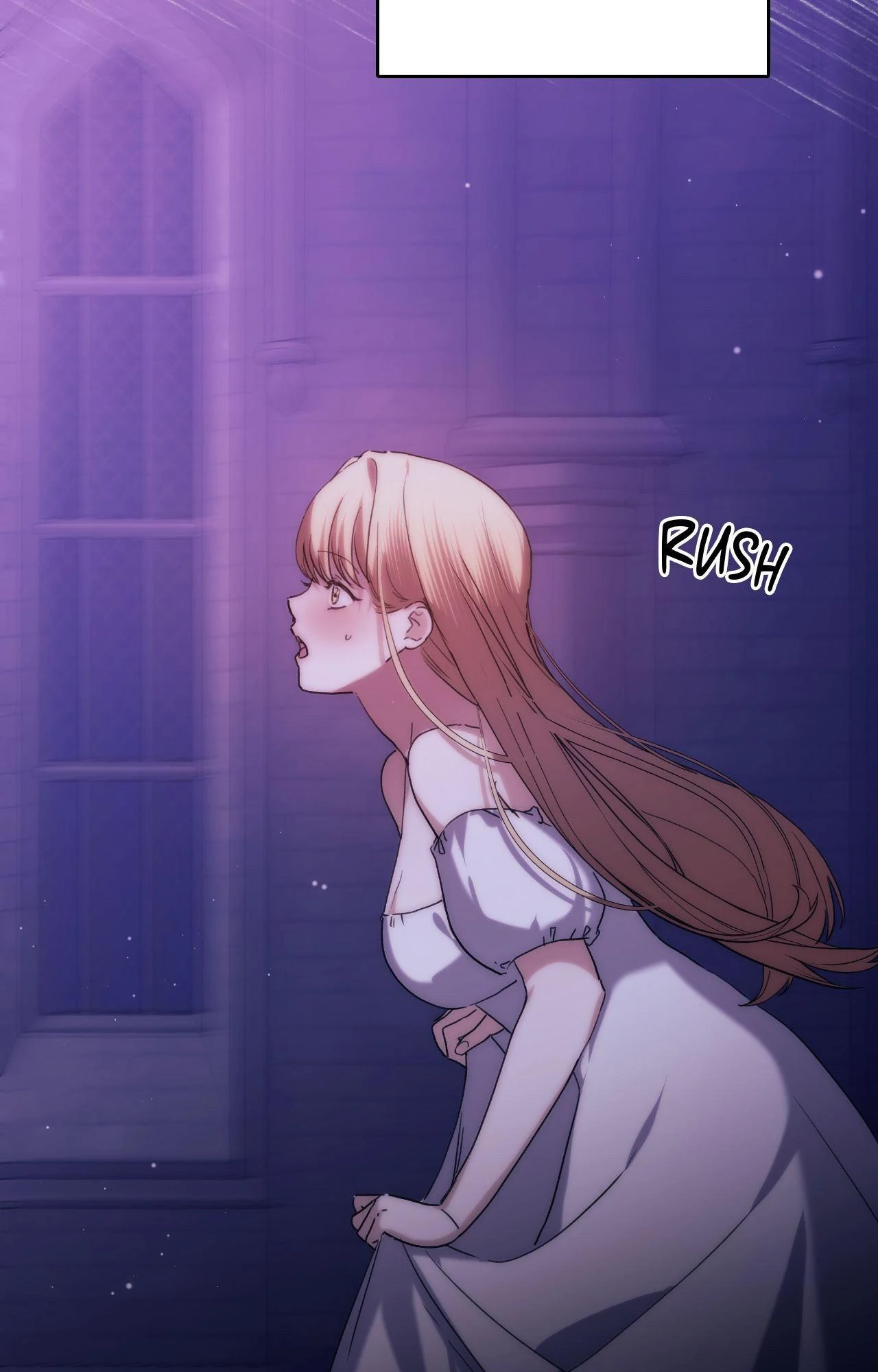 The Golden Wife-in-Law Chapter 61 - page 66