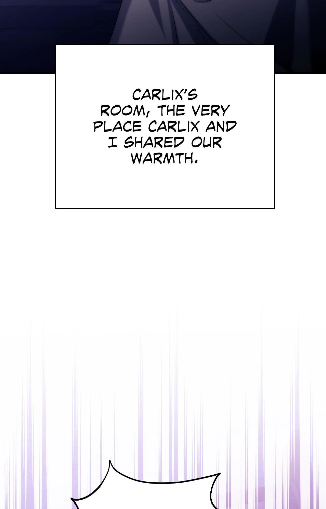 The Golden Wife-in-Law Chapter 61 - page 67