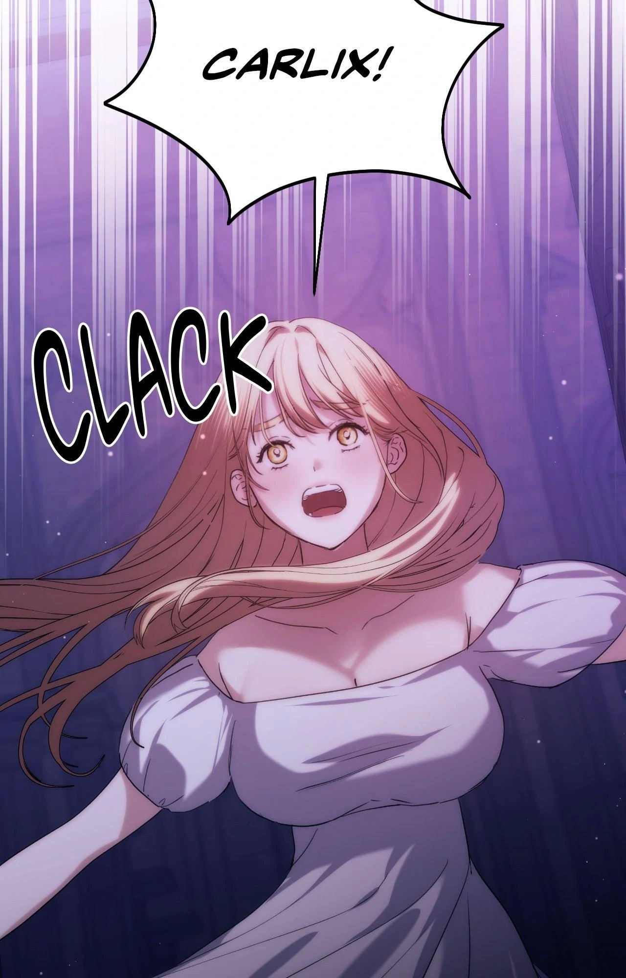 The Golden Wife-in-Law Chapter 61 - page 68