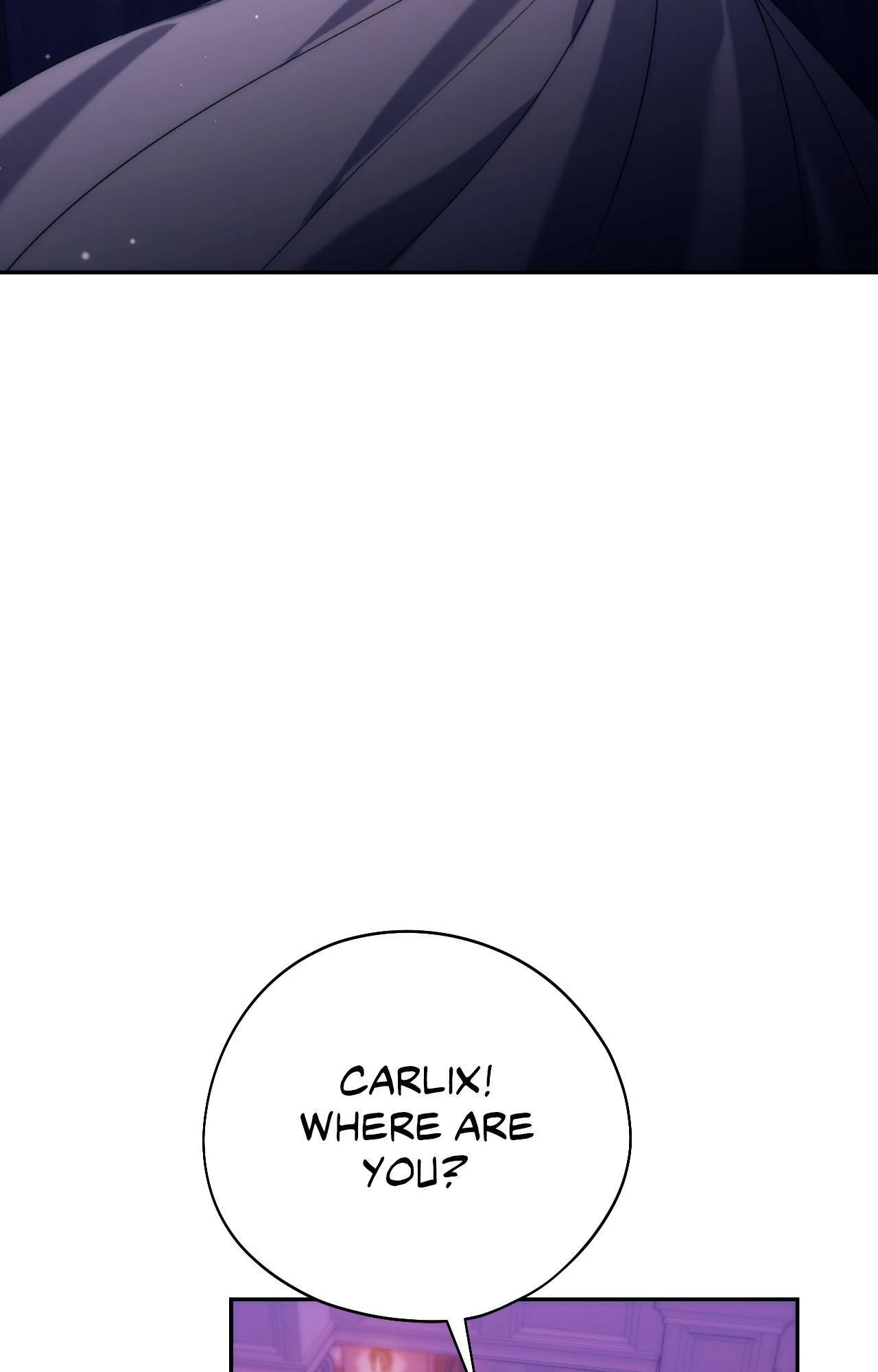 The Golden Wife-in-Law Chapter 61 - page 69